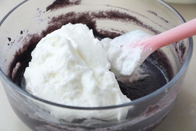 懒人超简单甜品无牛奶也无面粉,简单又好吃的美食甜品零食不加糖