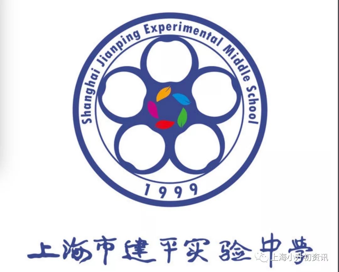 浦东公办初中五虎将,上海浦东建平中学对口学区