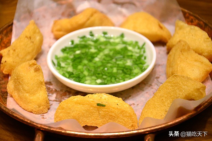 正宗潮汕美食粿,潮汕美食时令粿