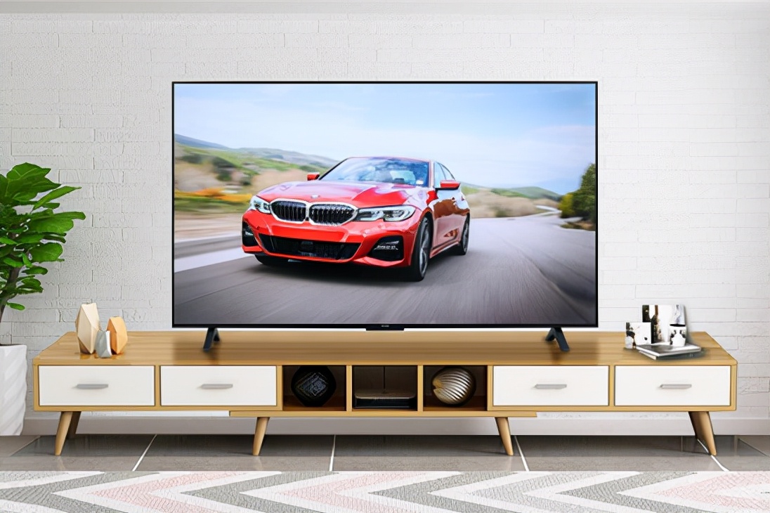 小米电视ea55和荣耀智慧屏x2对比,荣耀智慧屏x2值不值得买