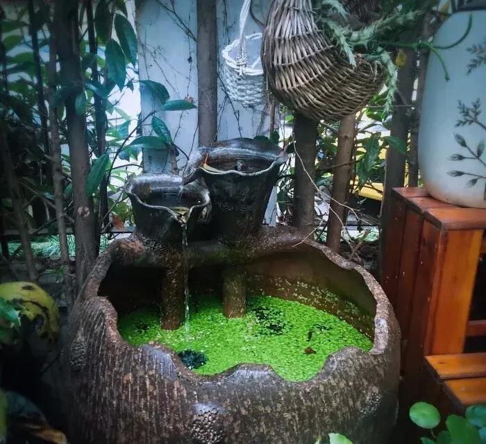 3鏈堝コ绁炲鍞ら啋浣犵殑鐢滅編鏄ユ棩,3鏈堝コ绁炲