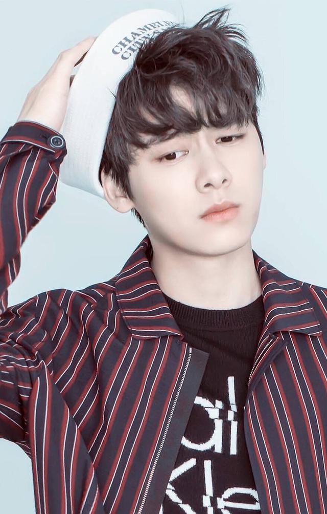 他们的成功不是偶然！宝剑锋从磨砺出，梅花香自苦寒来！