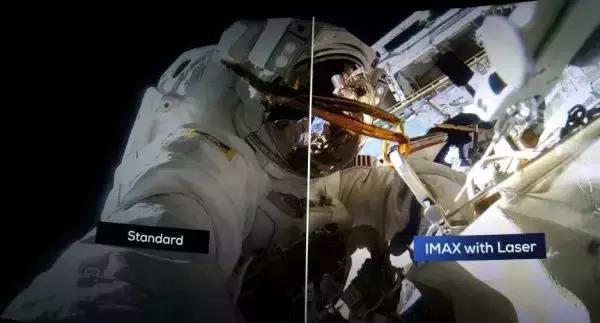 电影院imax和杜比,电影院dts和杜比全景声哪个音效好