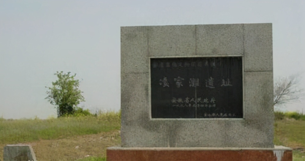 史前时代的文明首次出现,史前亿万年的文明迹象