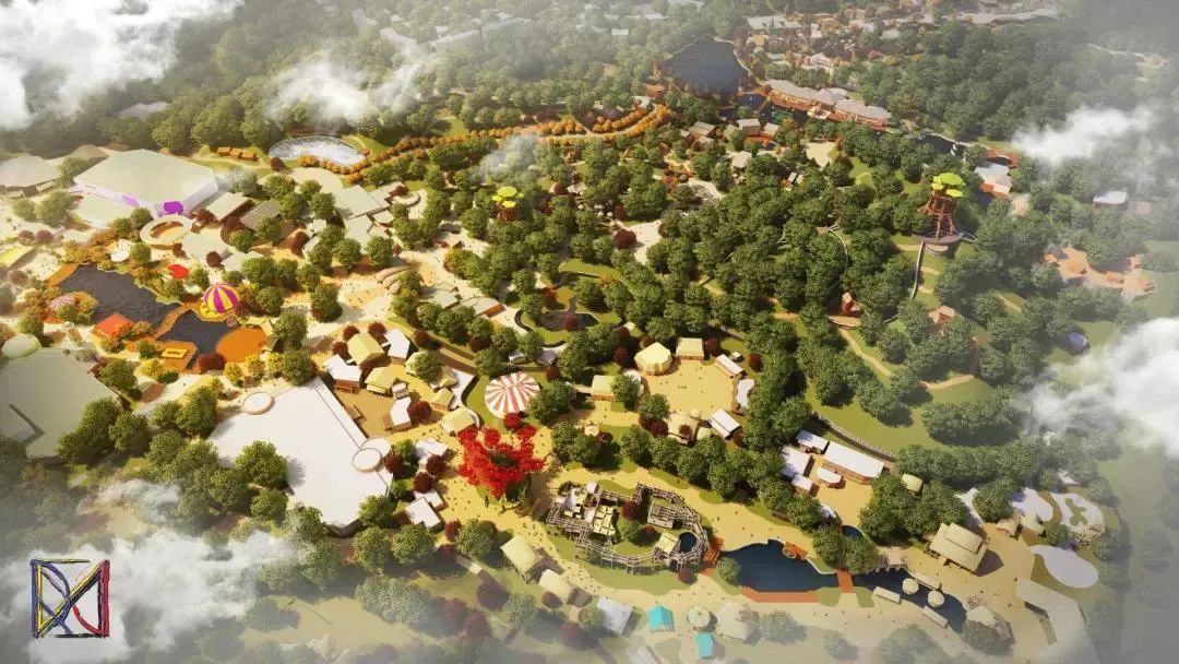 珠海在大湾区的位置,珠海是大湾区核心城市