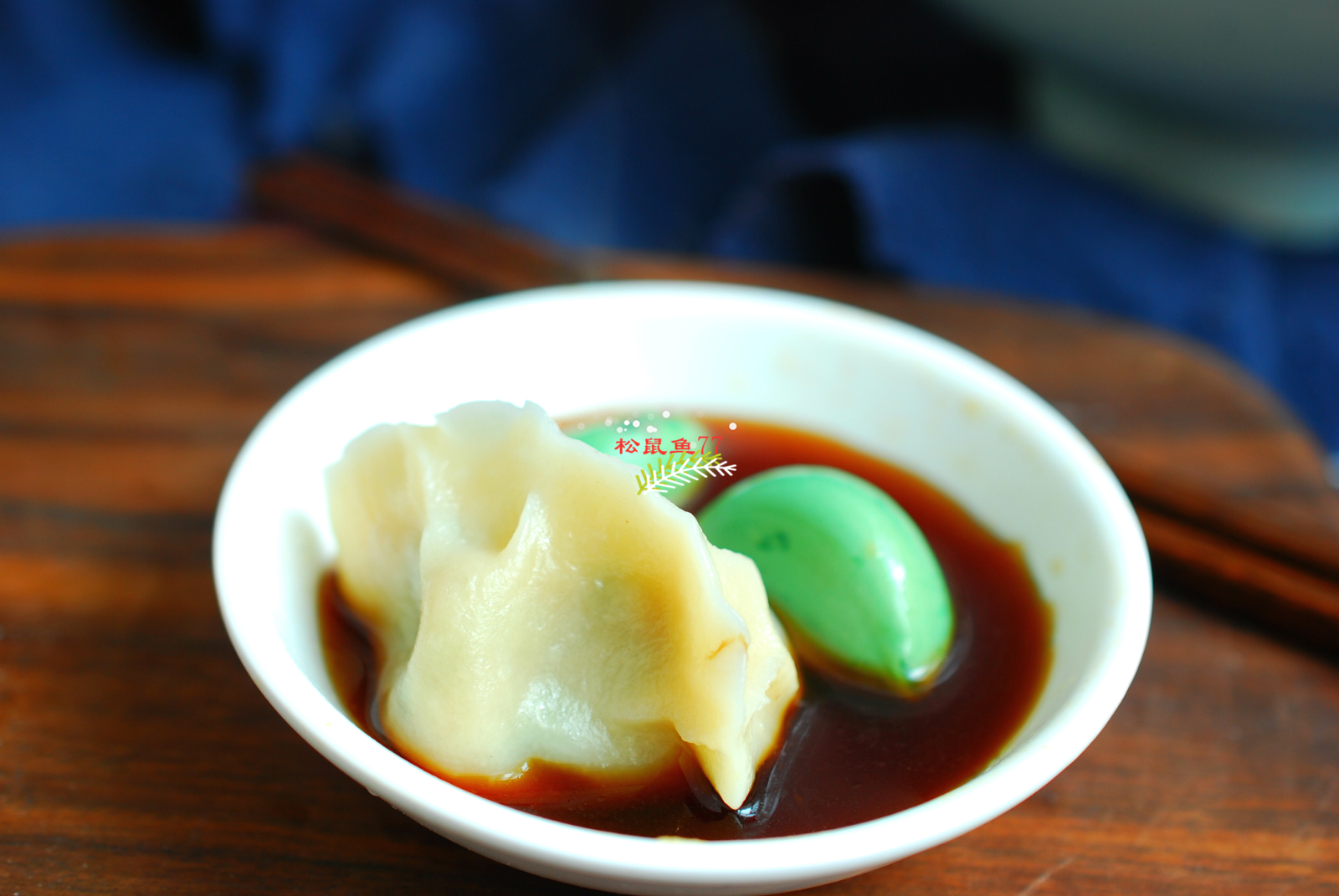 立冬饺子馅的最佳吃法,立冬吃酸菜馅饺子最好