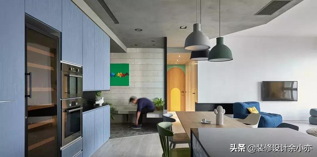 宅家带娃美好亲子时光,宅出美好亲子时光