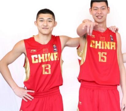 格里芬暴扣完整视频,格里芬十大暴扣完整版