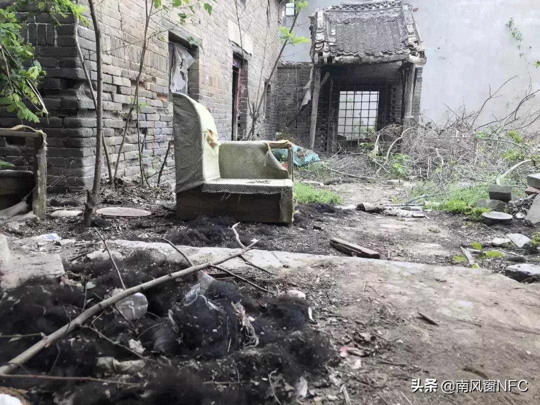 许昌卖假发套的都在哪里,假发之都河南许昌