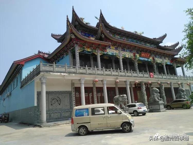 望里确诊病例,望里什么意思