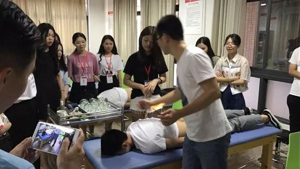 广东中职升本科院校,广东开放大学专科升本科的条件