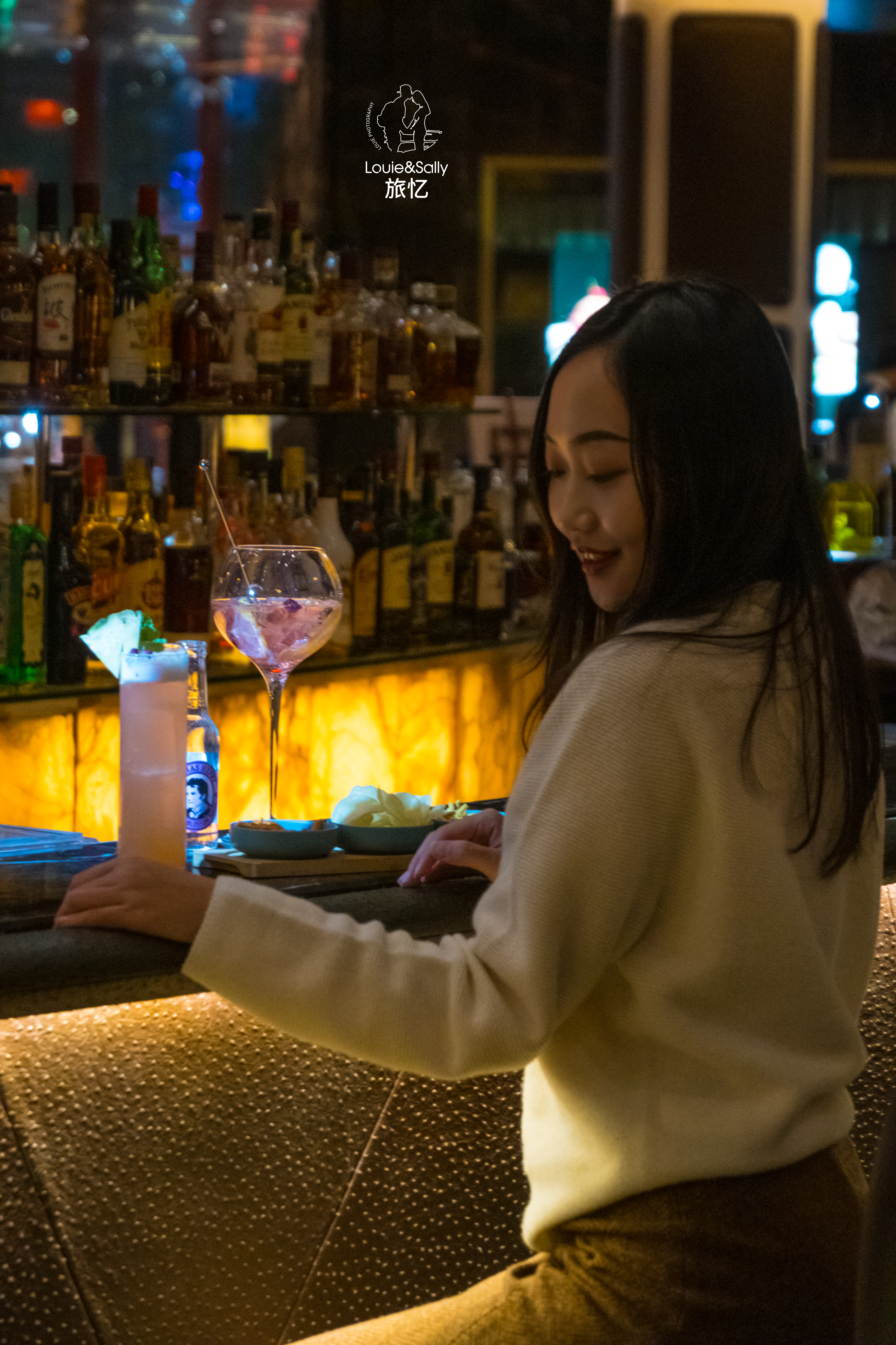 苏州住在金鸡湖的旅游攻略,苏州旅行住什么位置