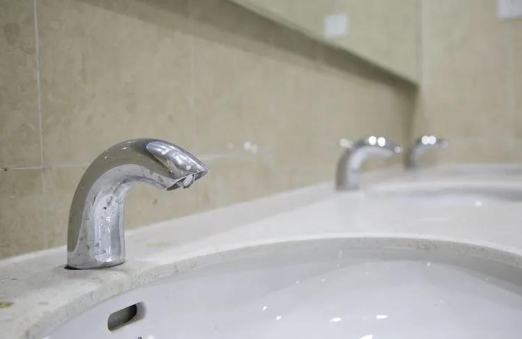 四平市体育馆开放时间,四平市体育馆简介