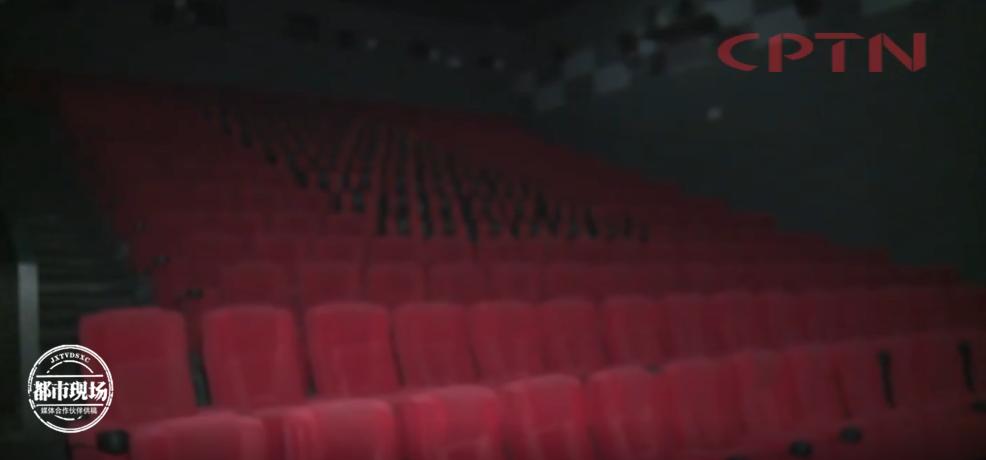 商场突然断电应该怎么处理,商场突然断电处理方案