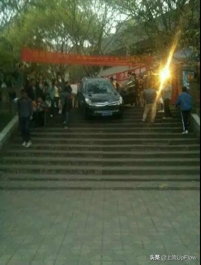 大学选不对专业就是白读,大学选不进科的后果