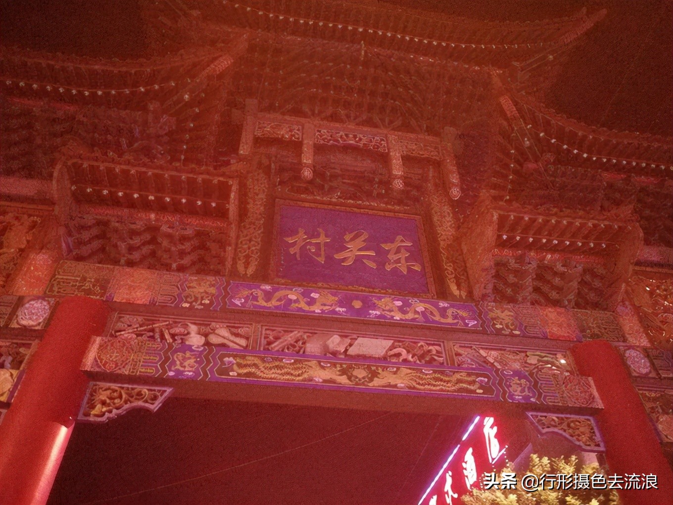 南北疆30天自驾深度游攻略,西行新疆