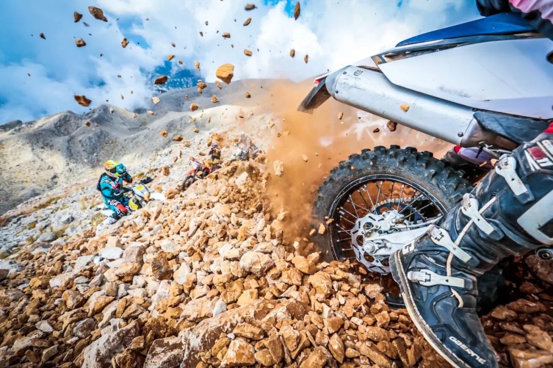 速度与激情特别行动摄影技术,速度与激情的绝美镜头