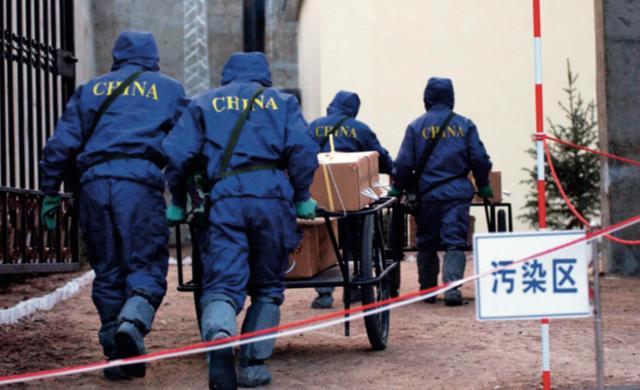 最好的万字长文,万字长文干货