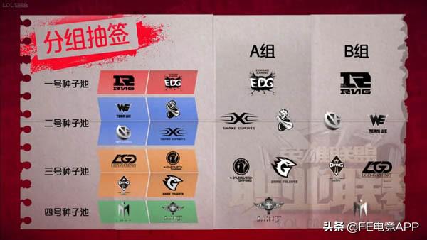 lpl编年史小说阅读,lpl编年史第一句话