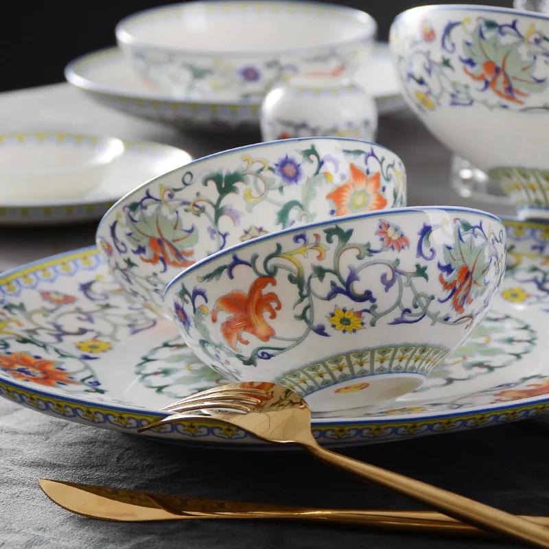 中餐上菜的服务流程及顺序,中餐上菜顺序曲线图