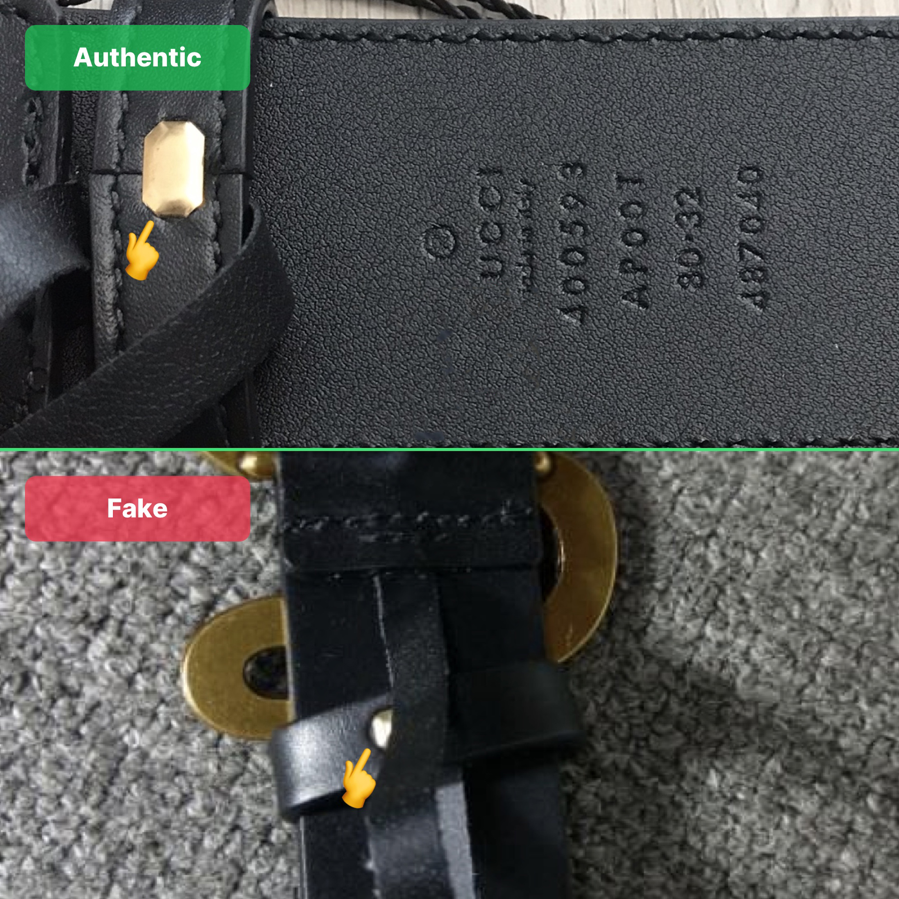 gucci腰带真假辨别图解,gucci腰带真假辨别