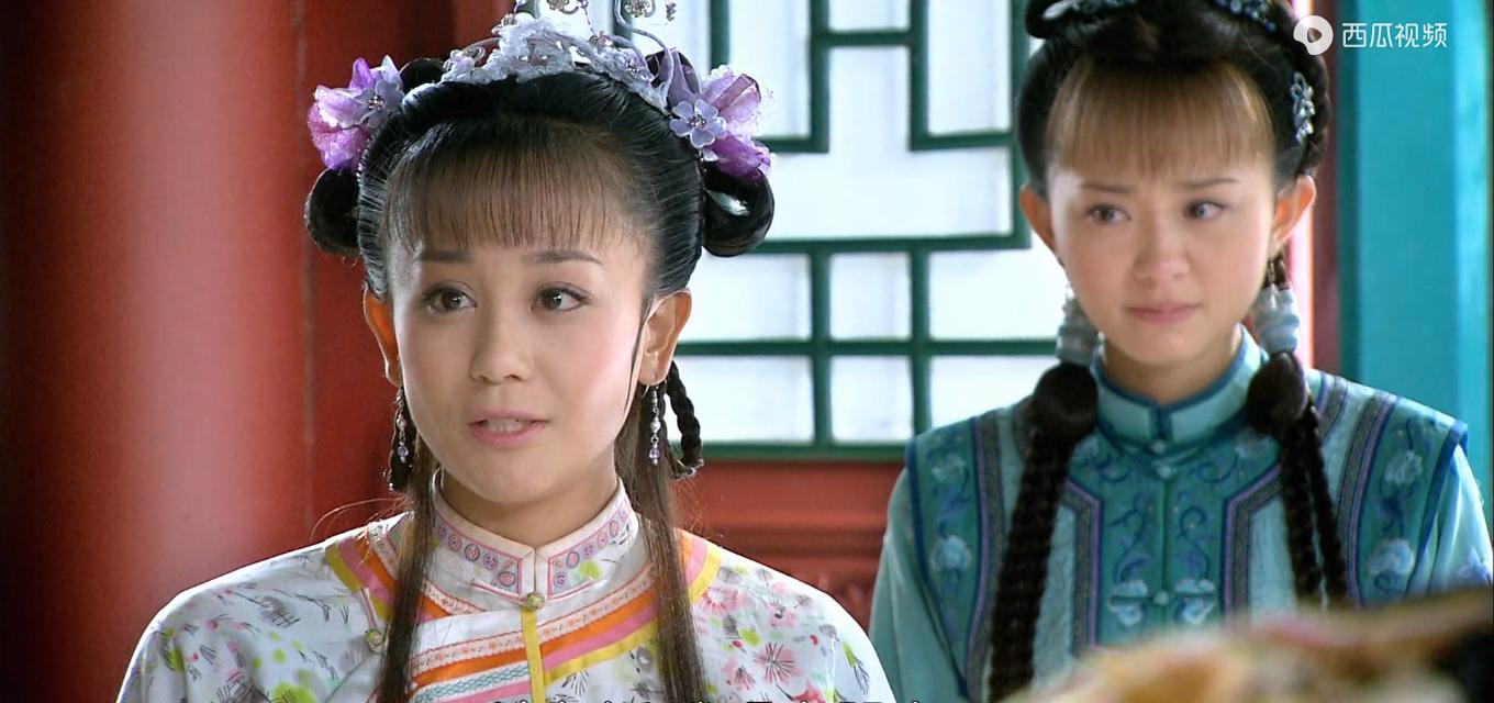 海陆说错话完整版,海陆为什么这么不会说话