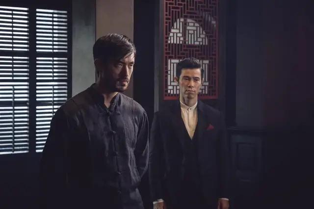 乔丹娜布鲁斯特年轻时有多漂亮,乔丹娜布鲁斯特谈保罗