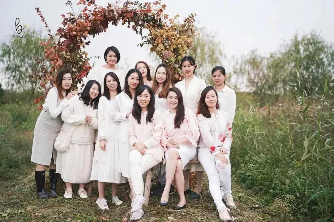 最会说情话的人全集,最会说情话的人