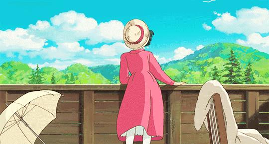 武汉冷门自驾免费景点,武汉旅游景点免费预约