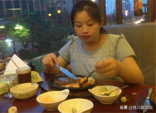 孕妇可以吃酸辣粉对胎儿有影响吗,孕妇吃酸辣粉有什么影响