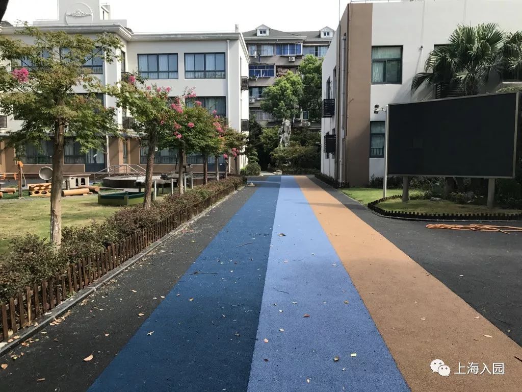 魔都15家幼儿园,魔都top10热门民办幼儿园