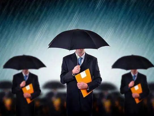 高利转贷获利11万应判多少年刑,高利转贷数额特别巨大该判多少年