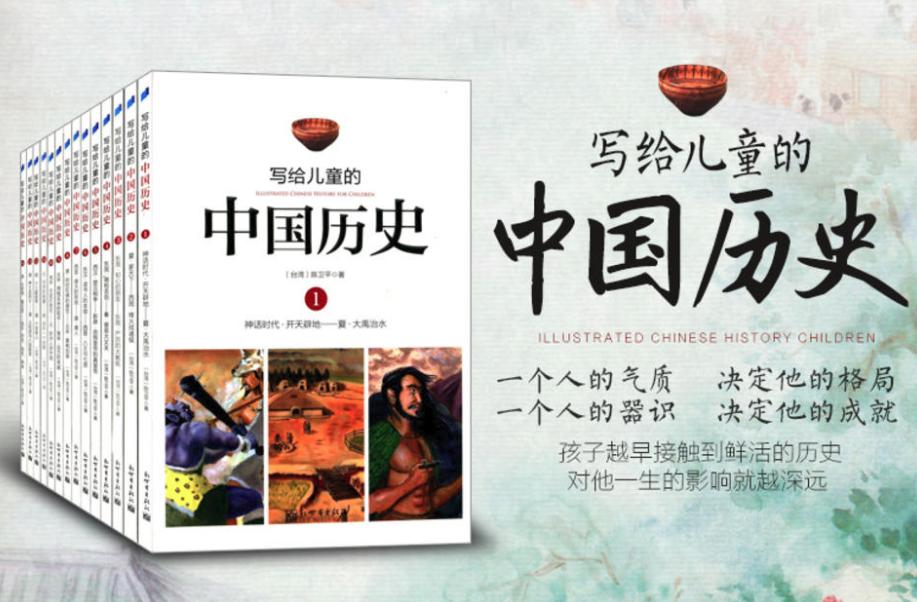 楚汉之争项羽为什么打不过韩信,楚汉之争韩信与项羽交战过吗