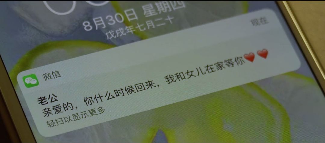 信用卡客户经理经验分享,信用卡优秀客户经理经验分享