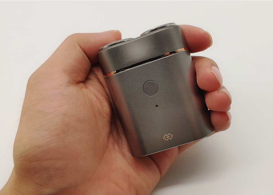 焕醒男士手动剃须刀推荐测评,焕醒手动剃须刀真实测评