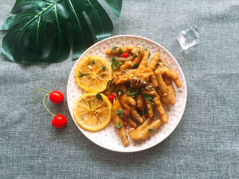 不可错过的十大必吃榜,不可错过的网红美食一条街
