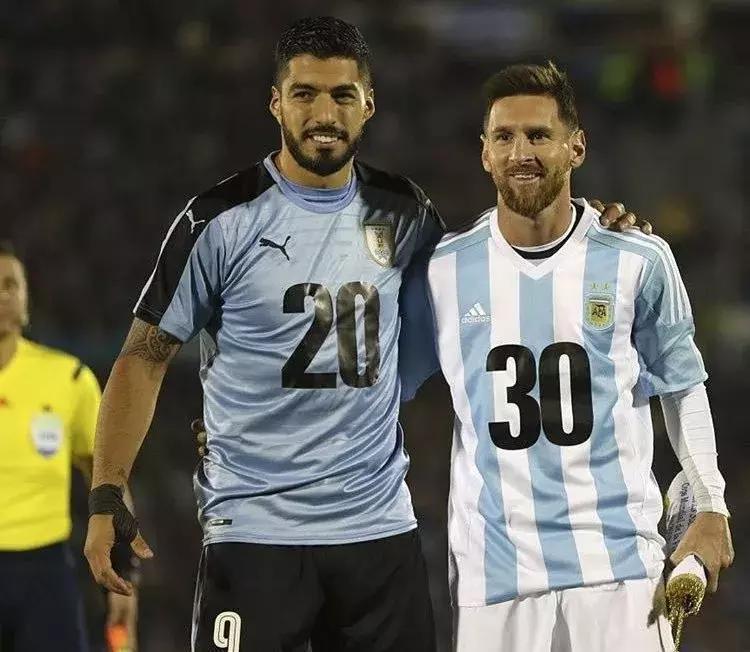 世界杯终极大战,世界杯举办权国际足联