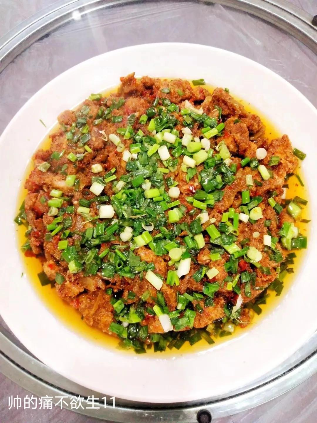 渝西旅游攻略一日游,渝西环线自驾游攻略