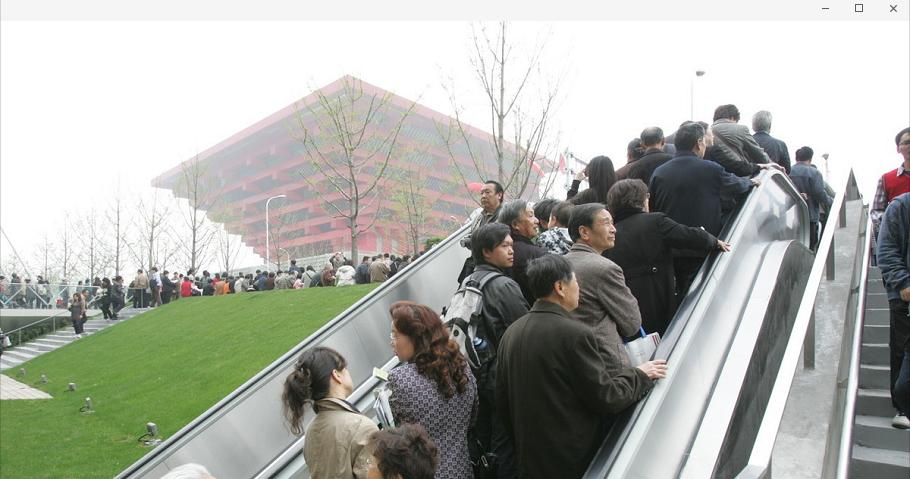 中国织里童装城批发市场,杭州织里童装批发市场有几个