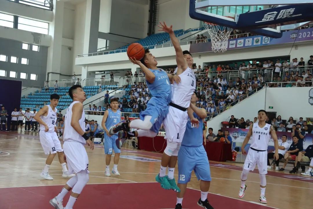 巩晓彬鲁辽大战,宫鲁鸣与巩晓彬一起打过球吗