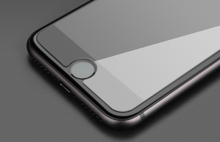 现在iphone8值得买吗,iphone8现在还值得买吗