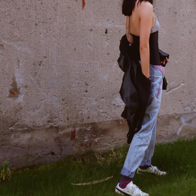 运动束腰推荐测评,运动品牌束腰