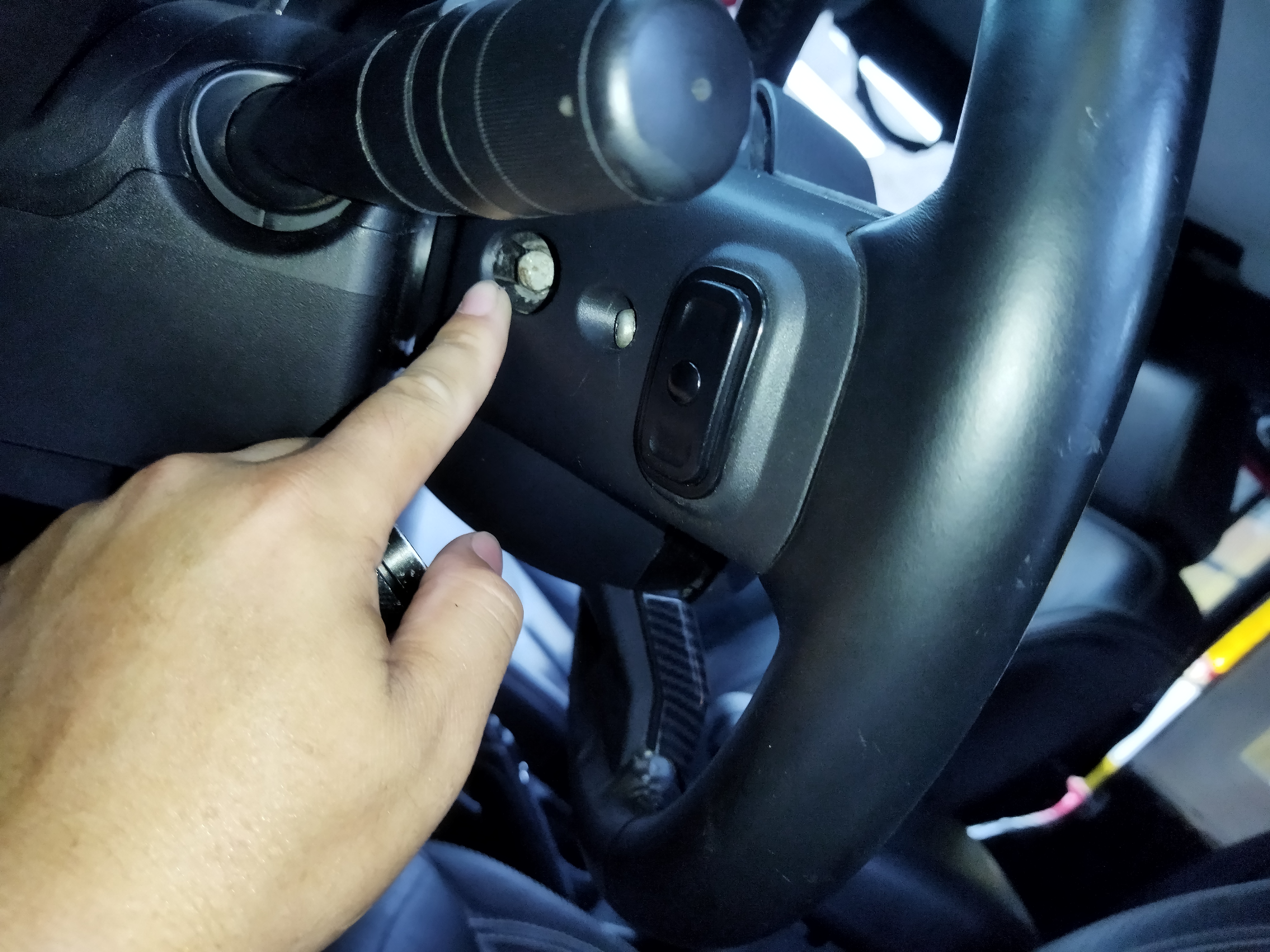 09年的jeep牧马人多少钱,jeep牧马人8缸