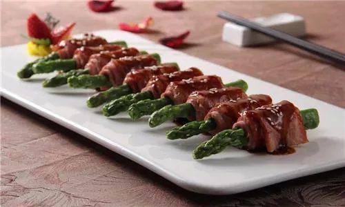 你知道中国的八大菜系是哪些吗,中国八大菜系及其特点简介