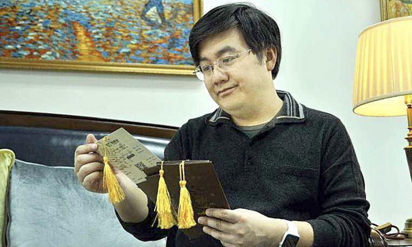 巅峰期突然隐退十位歌手,巅峰突然退圈的明星