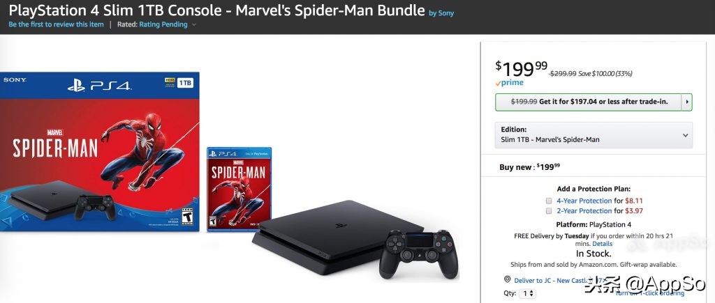 双11要来了准备剁手了没,双11来了电商要抓住什么