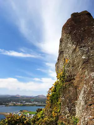 韩国曹溪寺旅游攻略,11月底韩国首尔旅游攻略