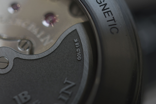 宝珀五十噚5200极光绿和绿水鬼,宝珀五十噚对比劳力士水鬼