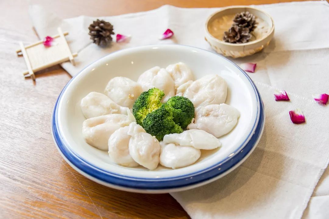 港城历史,港城发展历程