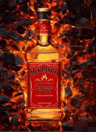 进口洋酒哪个牌子好喝,中国进口洋酒有哪些